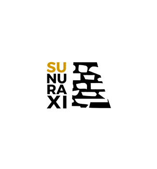 Logo 5