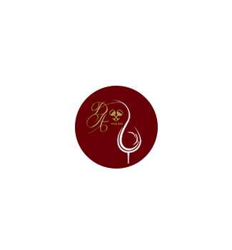 Logo 3