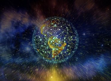 network