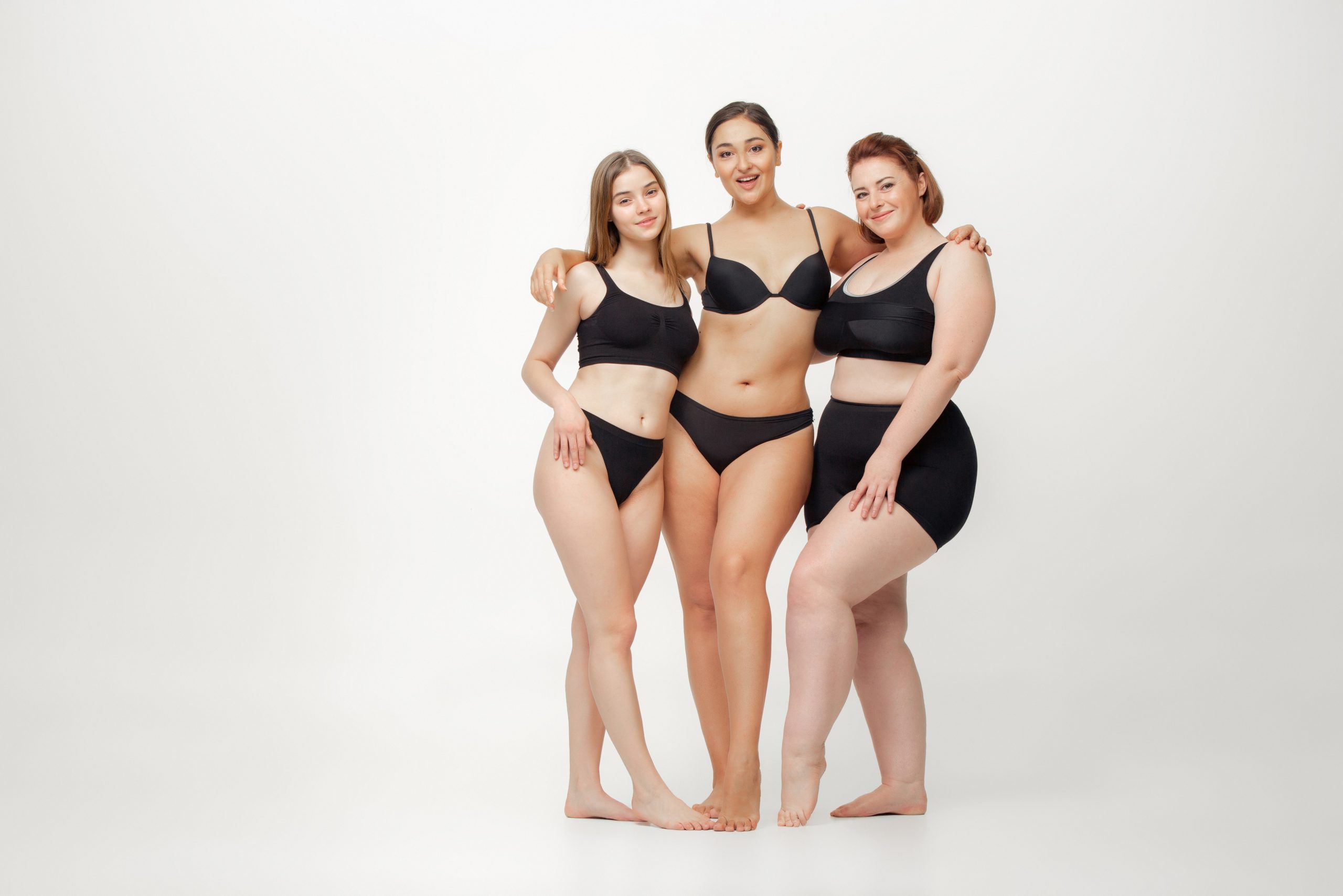 Body positivity: accettazione di sé o affossamento dell’altro?